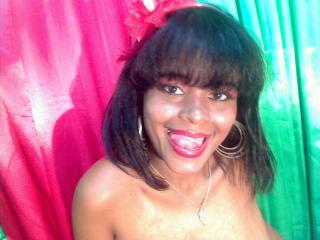 HotChocolet-hot - Live sex cam - 23200857