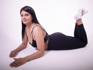 TiffanyGreaty - Live sex cam - 23201041