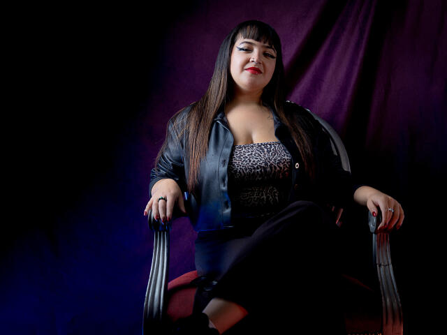 CherryMelon - Live porn &amp; sex cam - 23201709