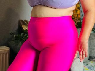 Furlemansa - Live sex cam - 23201893
