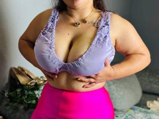 Furlemansa - Live sex cam - 23201905