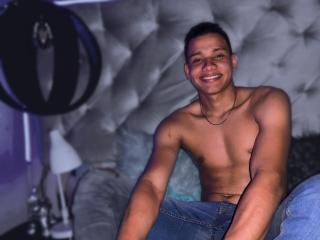 Jordanke - Live Sex Cam - 23202501