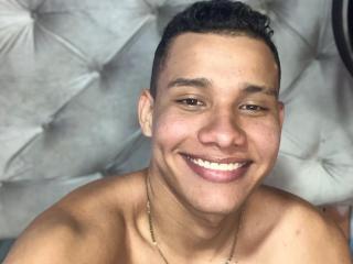 Jordanke - Live Sex Cam - 23202545