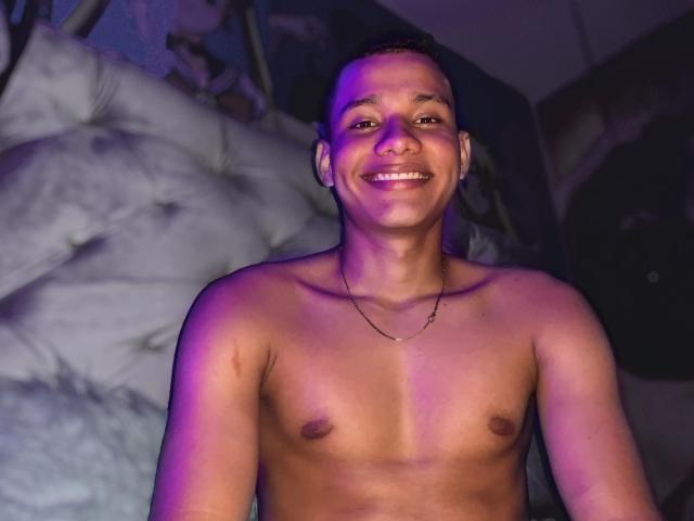 Jordanke - Sexe cam en vivo - 23202553