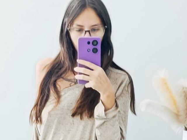 ElisaPalmer - Sexe cam en vivo - 23202689