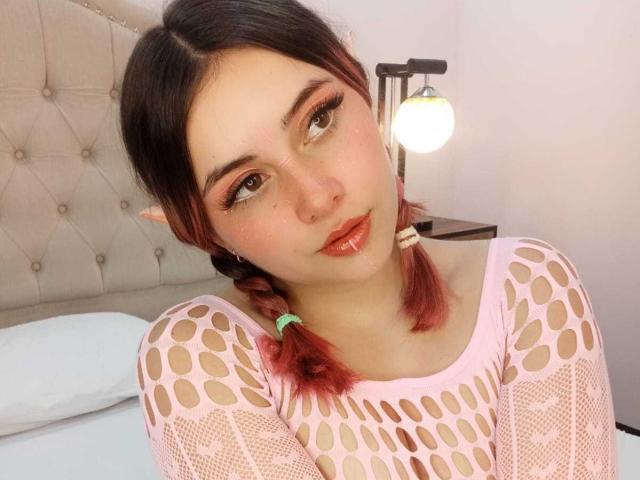 ScarletRhyss - Live sex cam - 23203401