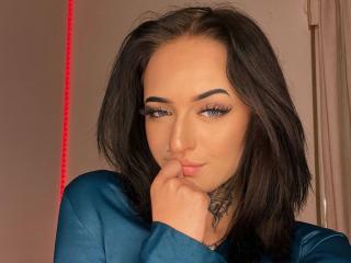 CherrysPrimetime-hot - Live Sex Cam - 23203409