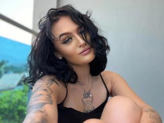CherrysPrimetime-hot - Live Sex Cam - 23203417