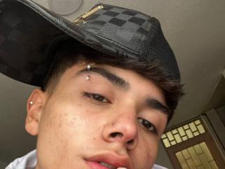 ImJuanda - Live porn &amp; sex cam - 23203789