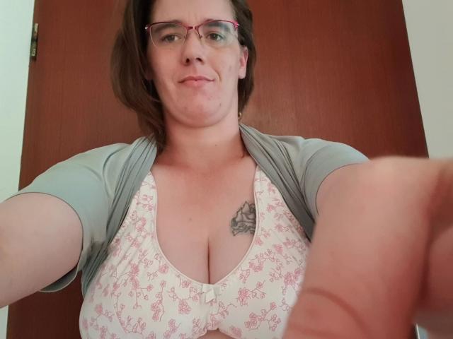 SarJay1991-hot - Live sex cam - 23203977