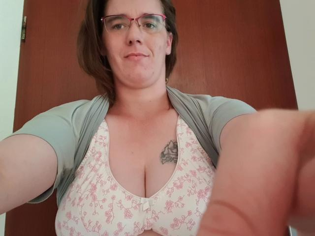 SarJay1991-hot - Live sex cam - 23203985