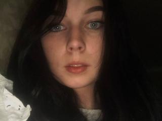 Kebbi - Live porn &amp; sex cam - 23204769