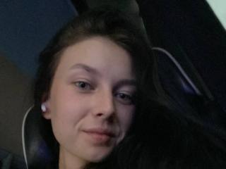 Kebbi - Sexe cam en vivo - 23204777