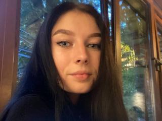 Kebbi - Sexe cam en vivo - 23204781