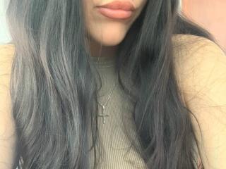 GloriaMisters - Live porn &amp; sex cam - 23204785