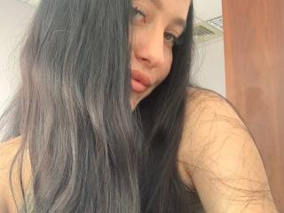 GloriaMisters - Live porn &amp; sex cam - 23204789