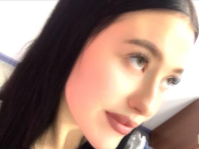 GloriaMisters - Live sex cam - 23204797
