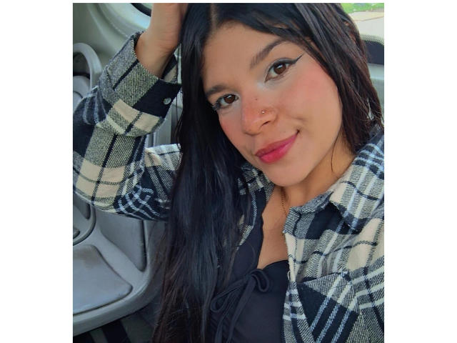 ChanelOfLove - Live Sex Cam - 23205225