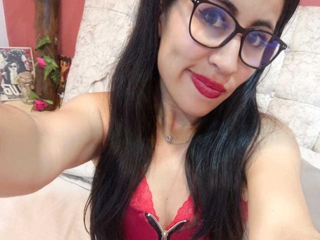 SamLein - Live sex cam - 23205469