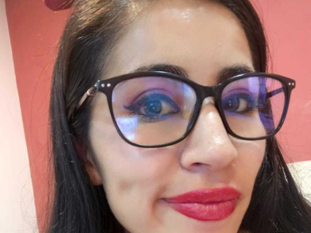 SamLein - Live sex cam - 23205473