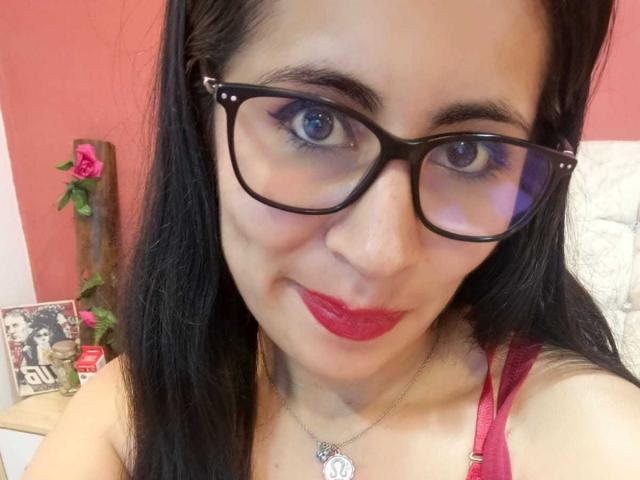 SamLein - Live sex cam - 23205493