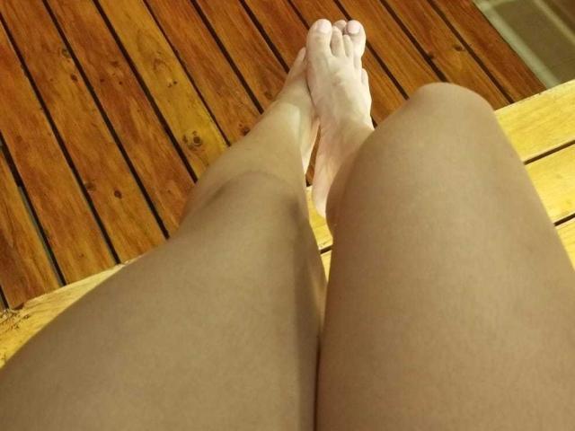 HayleeWaner - Live porn &amp; sex cam - 23205797