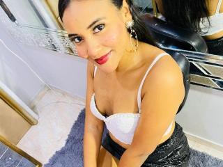 MimiCandy69 - Sexe cam en vivo - 23206233
