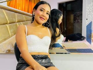 MimiCandy69 - Sexe cam en vivo - 23206237