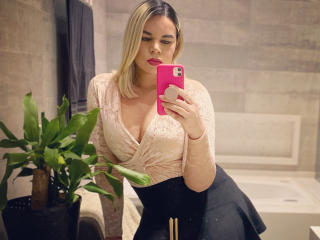 FernandaPassiva - Live sexe cam - 23206977