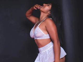 Skarlekth - Live sex cam - 23207369