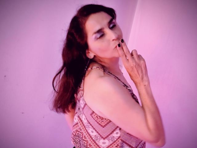 ShaktiHadith - Sexe cam en vivo - 23208553