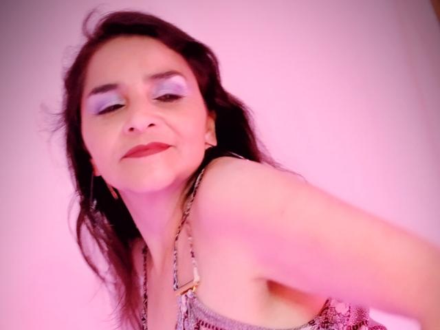 ShaktiHadith - Live Sex Cam - 23208557