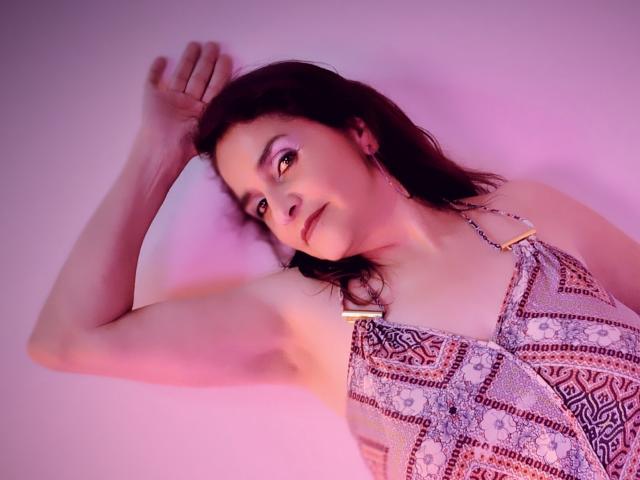 ShaktiHadith - Sexe cam en vivo - 23208561