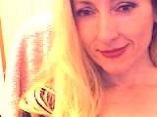 RedLioness - Sexe cam en vivo - 2320894