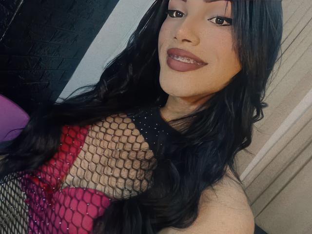 KittyQueeny - Sexe cam en vivo - 23209049