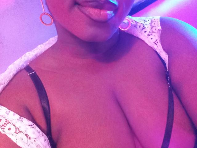 Dilay - Sexe cam en vivo - 23209861