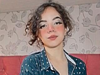 EmmaCowperr - Live porn & sex cam - 23209865