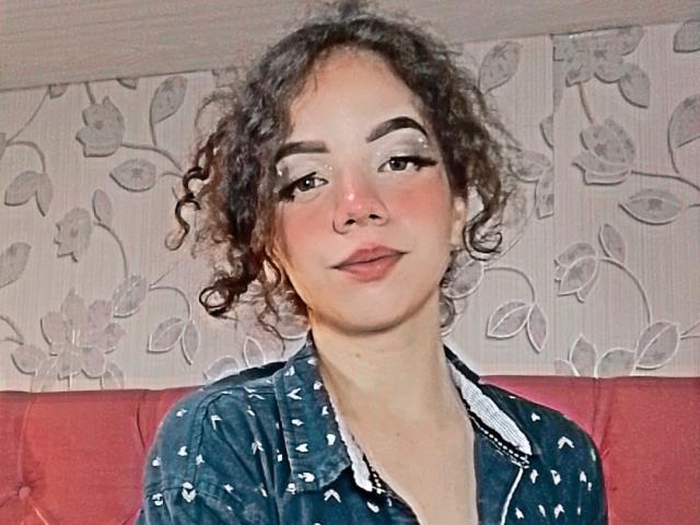 EmmaCowperr - Live porn &amp; sex cam - 23209865