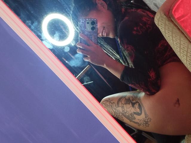 HellenK - Camera khiêu dâm &amp; quyến rũ trực tiếp - 23210001