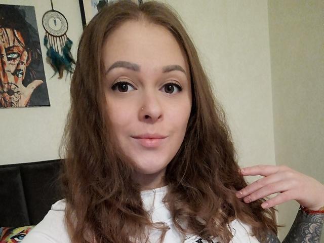 CathyCass - Live sexe cam - 23210085