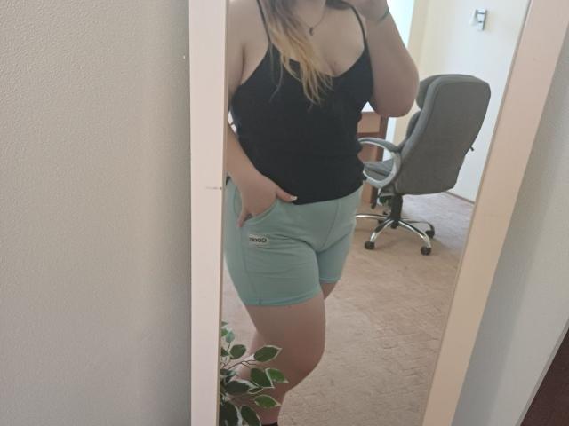 Leiliia - Live sex cam - 23210893