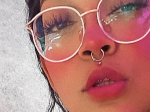 DulceTammara69 - Live sex cam - 23211125