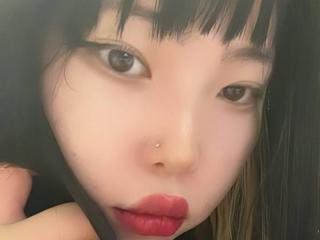 MaidAyumi - Live sex cam - 23211321