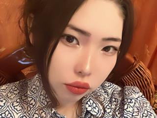 MaidAyumi - Live sex cam - 23211329