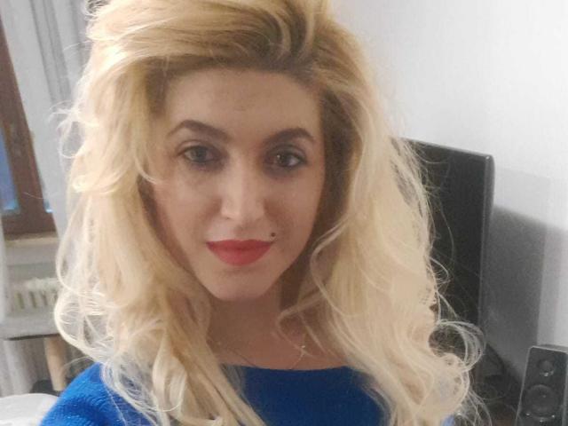 ElizabethRaegan - Live porn &amp; sex cam - 23211717