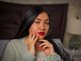 DayanaDixhon - Live sex cam - 23211937