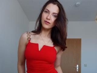 ViktoriaCandy - Sexe cam en vivo - 23212301