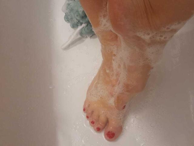 ElizabethRaegan - Sexe cam en vivo - 23212345