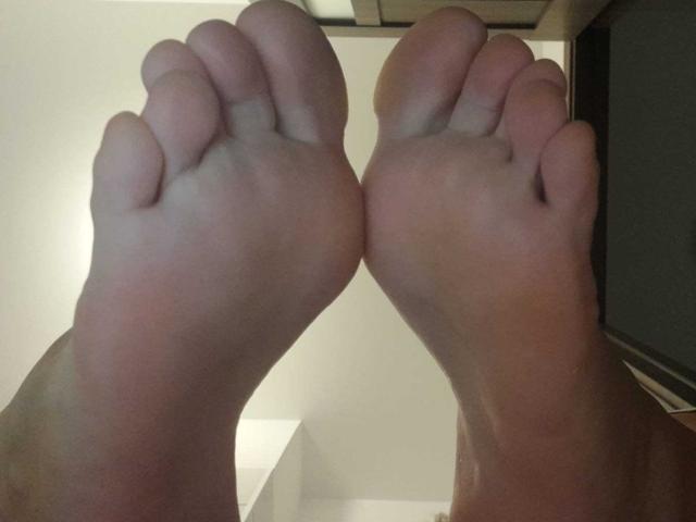 ElizabethRaegan - Sexe cam en vivo - 23212349