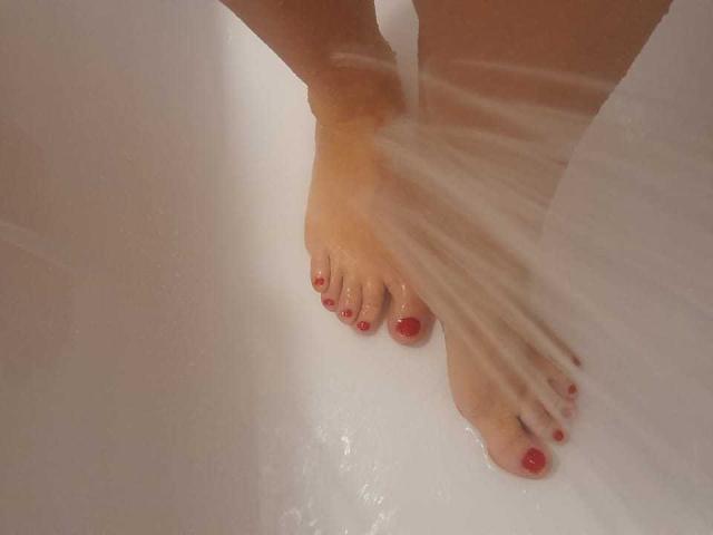 ElizabethRaegan - Live porn &amp; sex cam - 23212357
